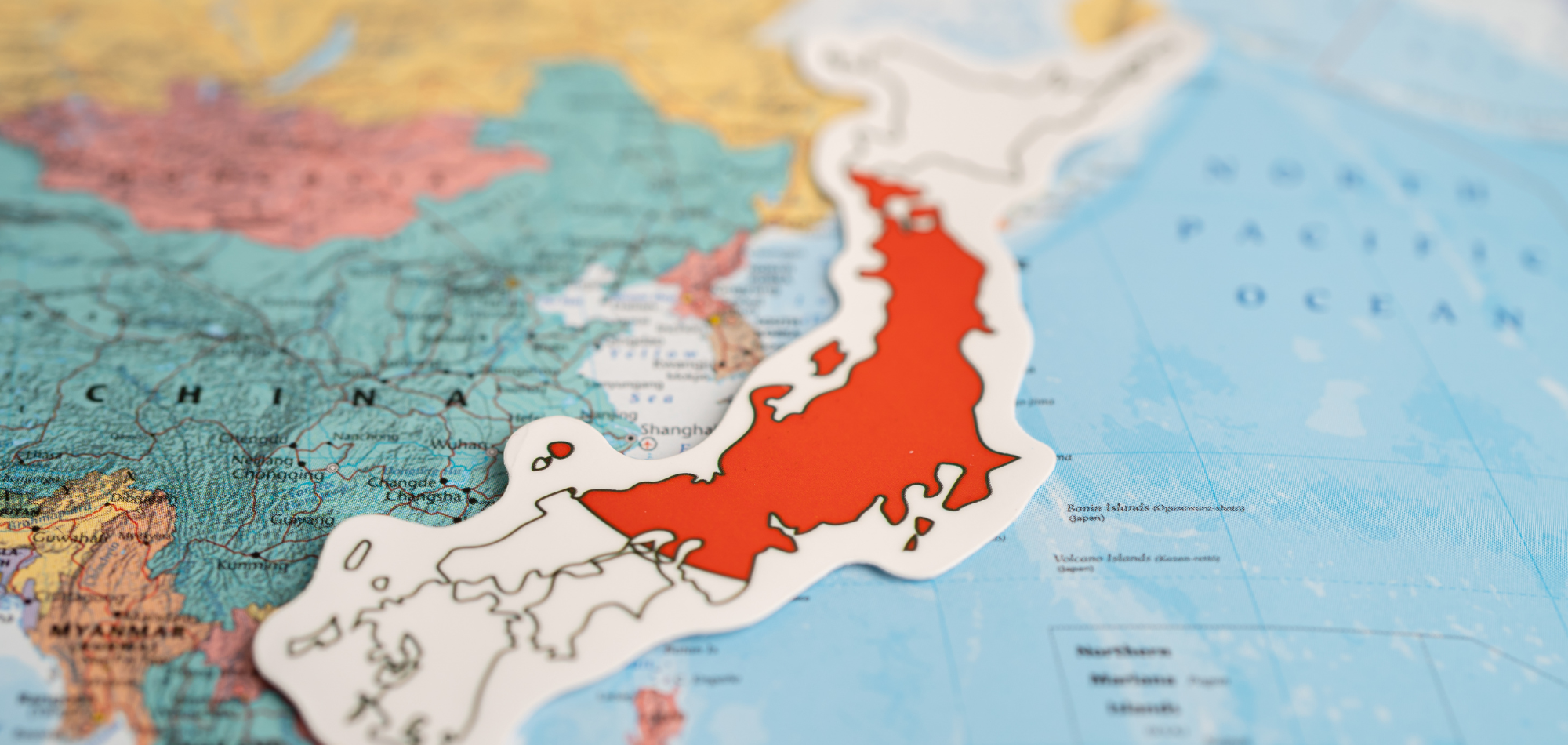 数字と体験で知る世界遺産「百舌鳥・古市古墳群」—スケールと価値を歩いて感じる