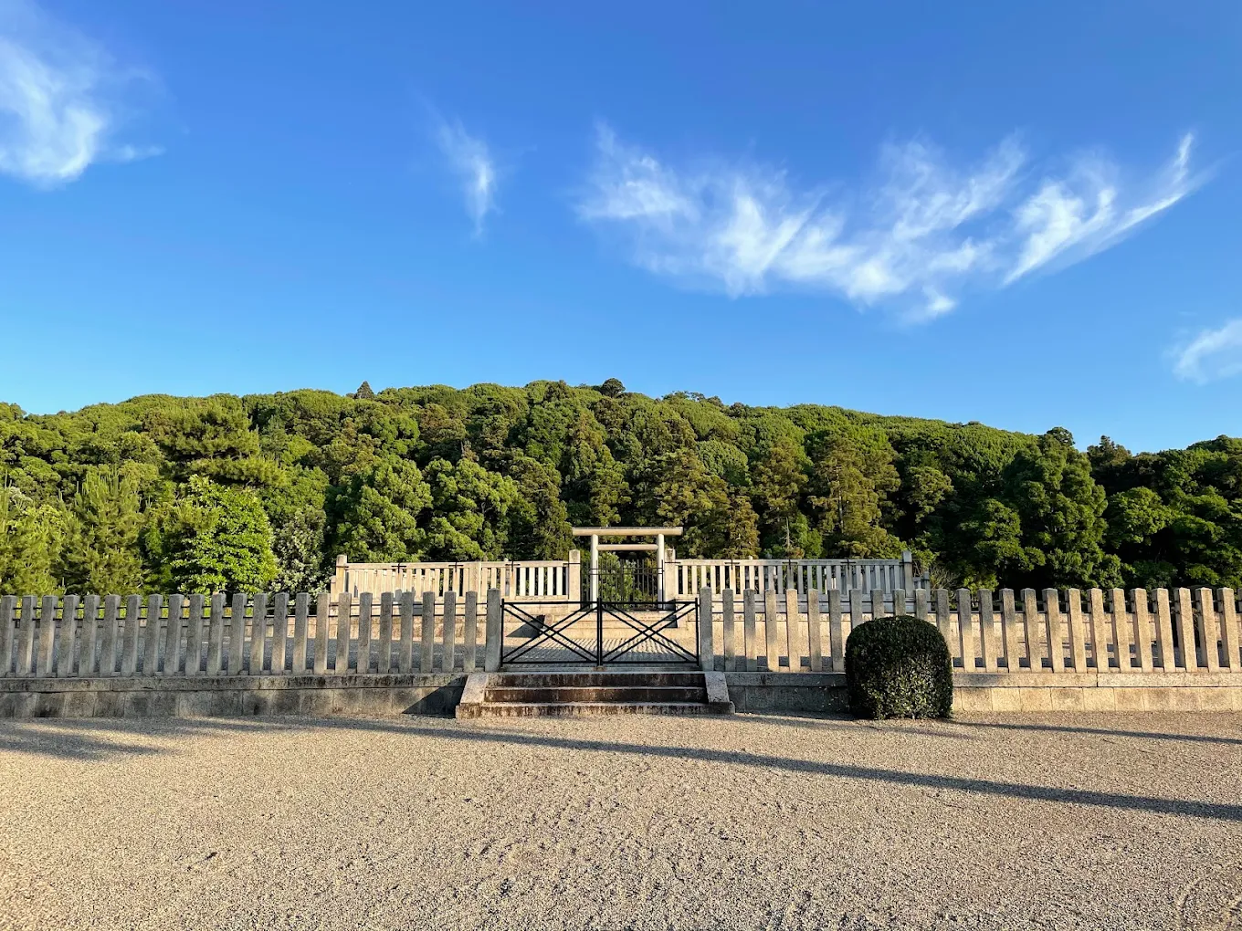 藤井寺の古代地名は「恵我」だった？古市から藤井寺へ続く地名の変遷ストーリー